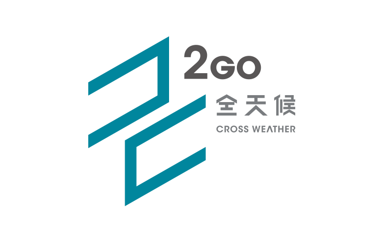 王牌鋁門窗樣式-經濟國民2系列氣密窗