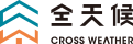 全天候氣密窗logo