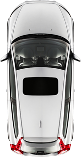 鋁擠型交通產業應用