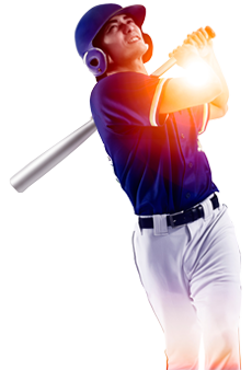 鋁擠型運動產業應用