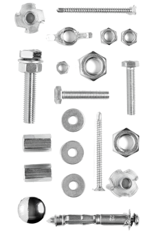 鋁擠型其他產業應用