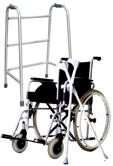 鋁擠型醫學產業應用