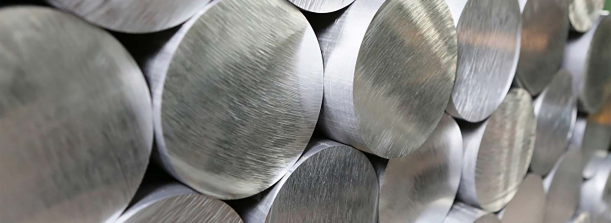 王牌鋼鋁提供鋁擠型客製化生產與後加工一條龍服務，歡迎來電洽詢。