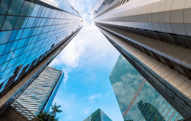 加工玻璃的厚度，對於隔熱上有甚麼樣的變化