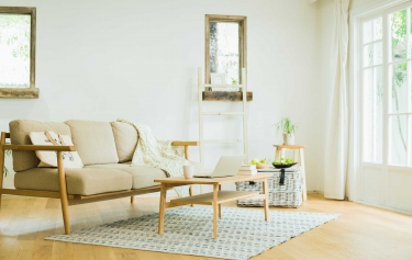 高性能綠建材有哪些？防音、透水、節能玻璃三大類型詳細介紹