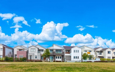 要知道蓋房子的流程極其複雜，不是簡單要蓋便可以輕鬆完工，即使委託別人幫忙監工，也要確定各流程都按部就班完成