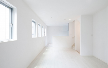 氣密窗樣式會影響氣密效果嗎？