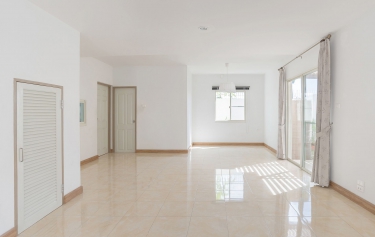 窗戶種類繁多至於功能上到底有甚麼差異呢?