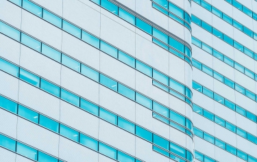 常見玻璃隔音種類-1。