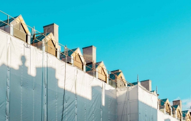 老屋翻新政府補助