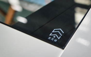 有關鋁門窗樣式、氣密窗推薦、全天候氣密窗品牌、鋁窗施工的問題都在這裡。