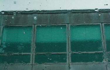 窗戶漏水問題大解析！