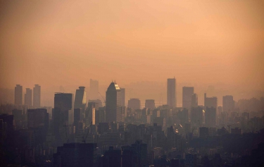 5個正確時間開窗時間通風，房間無空污身體健康