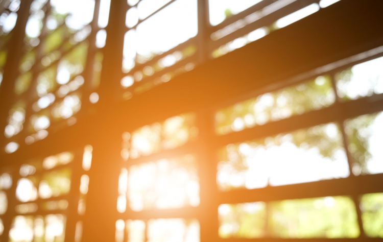 材質、種類這麼多，該如何做出適當的選擇呢?