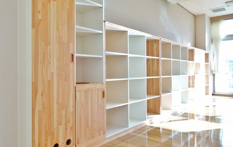 選用低汙染環保材質，才是真正顧及全家人的安全以及降低對環境的危害。