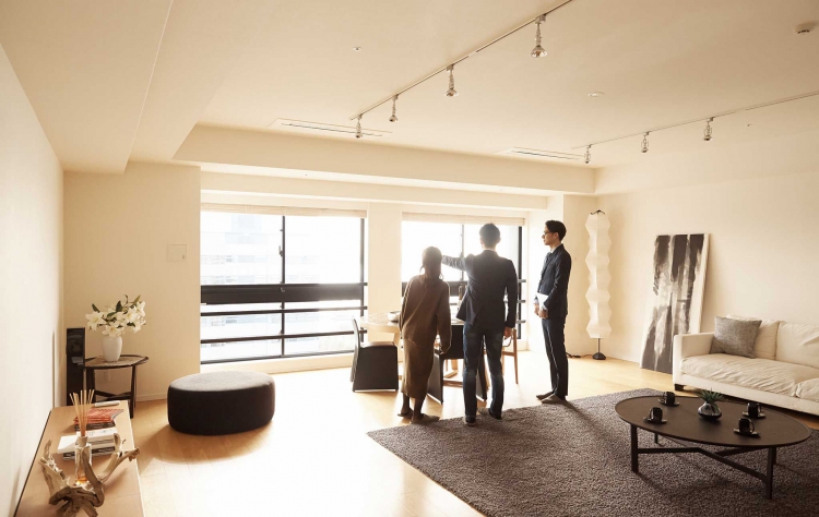 氣密窗安裝前需注意以下事項才能達到有效隔音