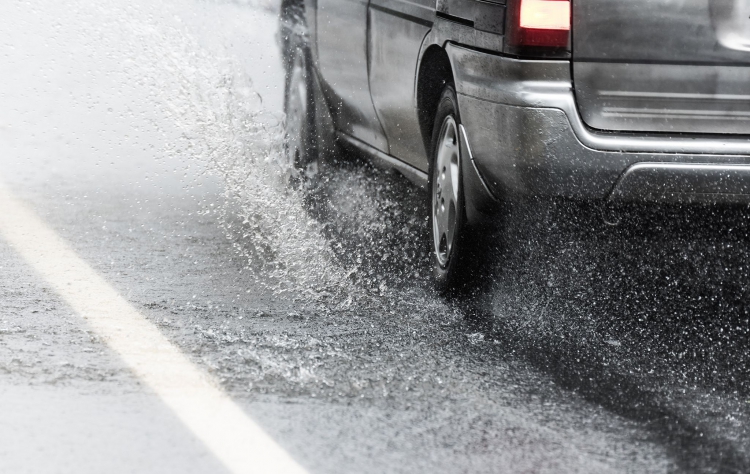 防颱氣密窗必備知識：氣密窗適用於什麼情境？颱風來前該注意什麼？