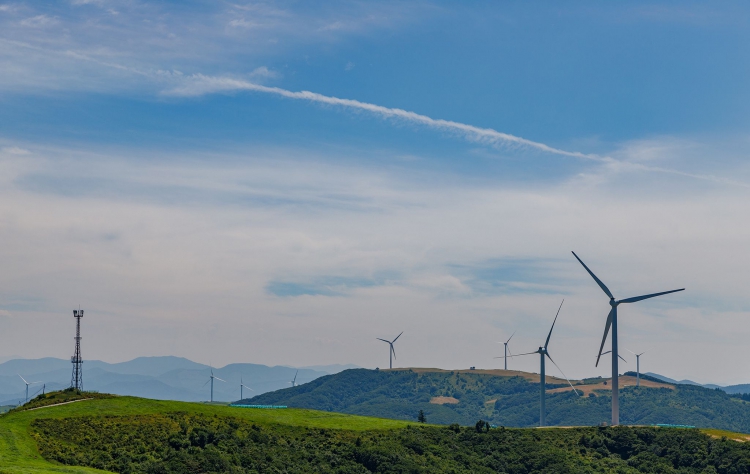 何謂抗風壓測試?