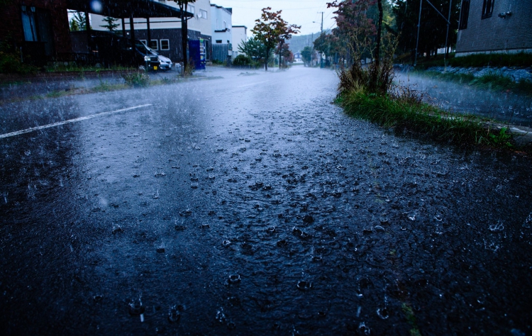 CNS認證標準清楚定義將抗風壓等級分為七級(80等級、120等級、160等級、200等級、240等級、280等級、360等級)