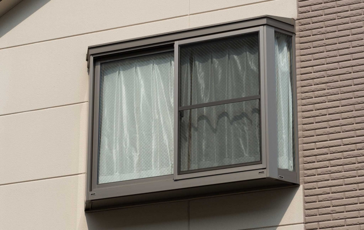 現今民眾換鋁門窗需求琳瑯滿目，王牌也會因為需求不同而做出相對應的服務與品質保障