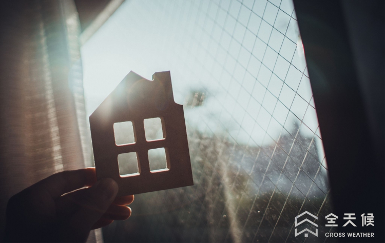 氣密窗價格及鋁門窗的需知