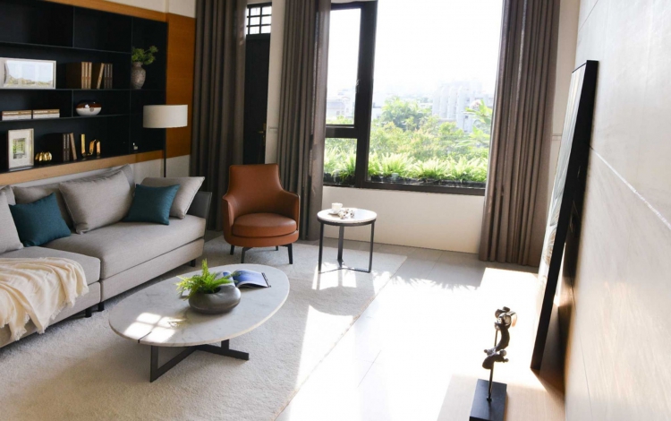 裝潢新手必看，第一次選購氣密窗、鋁門窗就上手！