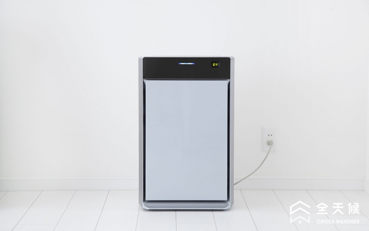 南風天室內潮濕、返潮結露怎樣辦，6招讓你房間不流汗