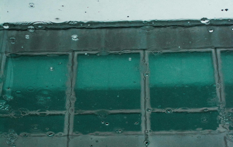 窗戶漏水問題大解析！