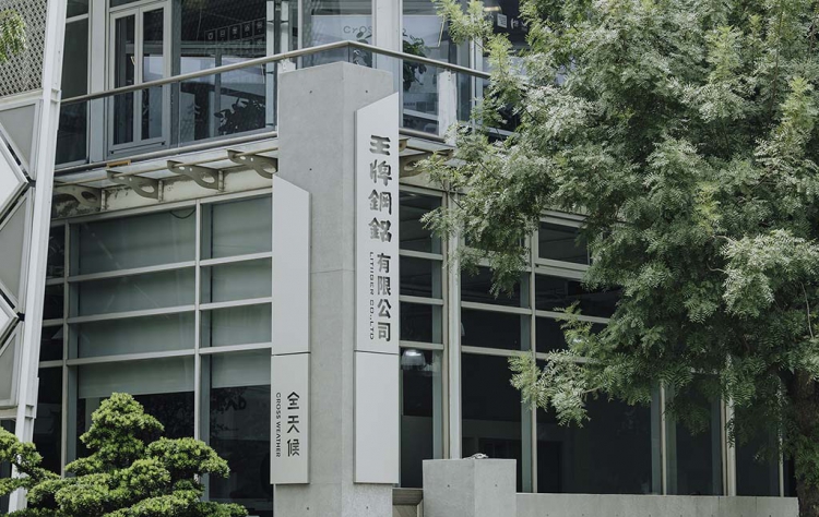 如何選擇優質氣密窗品牌？