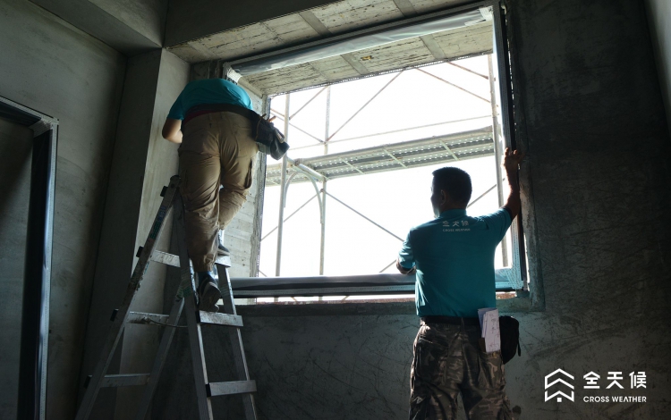 簡單介紹乾式施工與濕式施工的優缺點、施作流程與價格