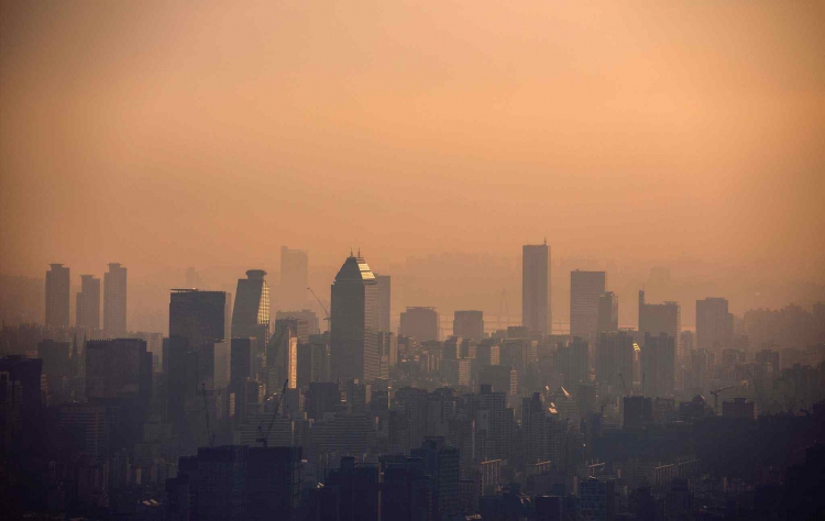 5個正確時間開窗時間通風，房間無空污身體健康