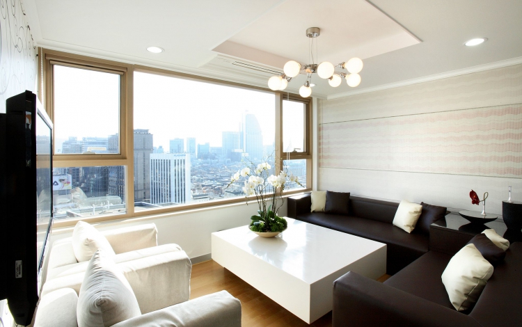 西曬房間太熱怎樣辦？除了窗戶隔熱外，你可以做四件的事讓房間不再熱！