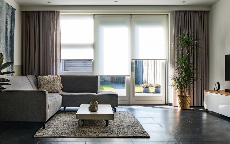 窗戶尺寸怎麼量