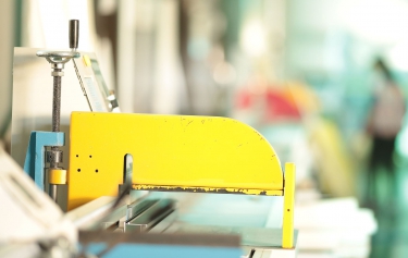 40年氣密窗品牌 - 王牌全天候氣密窗