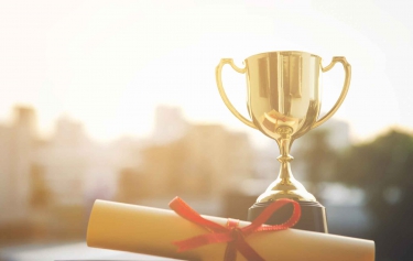 榮獲多項國際大獎，技術備受肯定