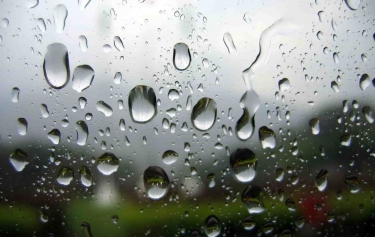 專利排水系統、強力結構，風雨不再入侵