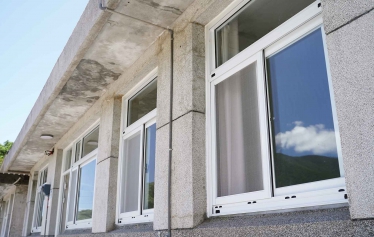 南澳鄉創生聚落