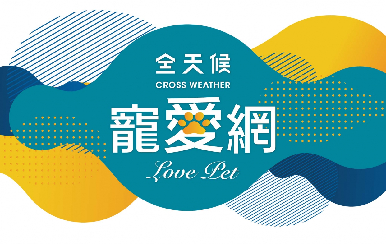 全天候寵愛網