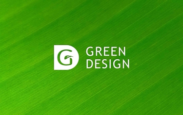 Green Design