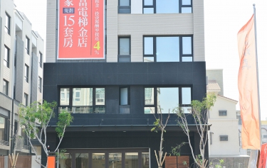 高雄市楠梓區公寓王牌防颱氣密窗