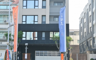 高雄市楠梓區公寓隔音氣密窗