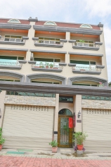 台南市安南區連棟透天王牌全天候系列窗