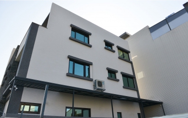 台南市新營區透天別墅採光隔音窗