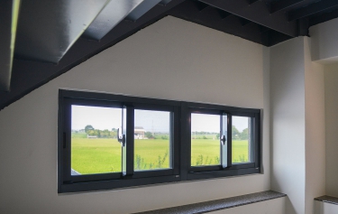 台南市新營區-２拉雙併