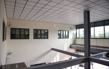 台南市新營區-視野光鮮明亮