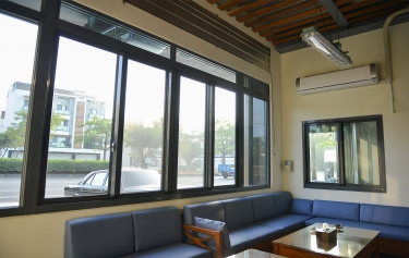 台南市新營區-大景觀視野