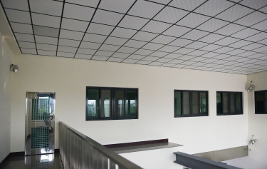 台南市新營區-視野廣採光佳