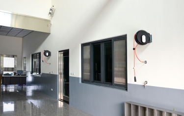 台南市新營區-４拉窗