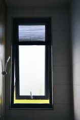 台南市新營區-推射氣密窗