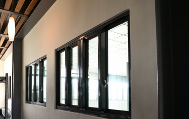 台南市新營區-４拉窗